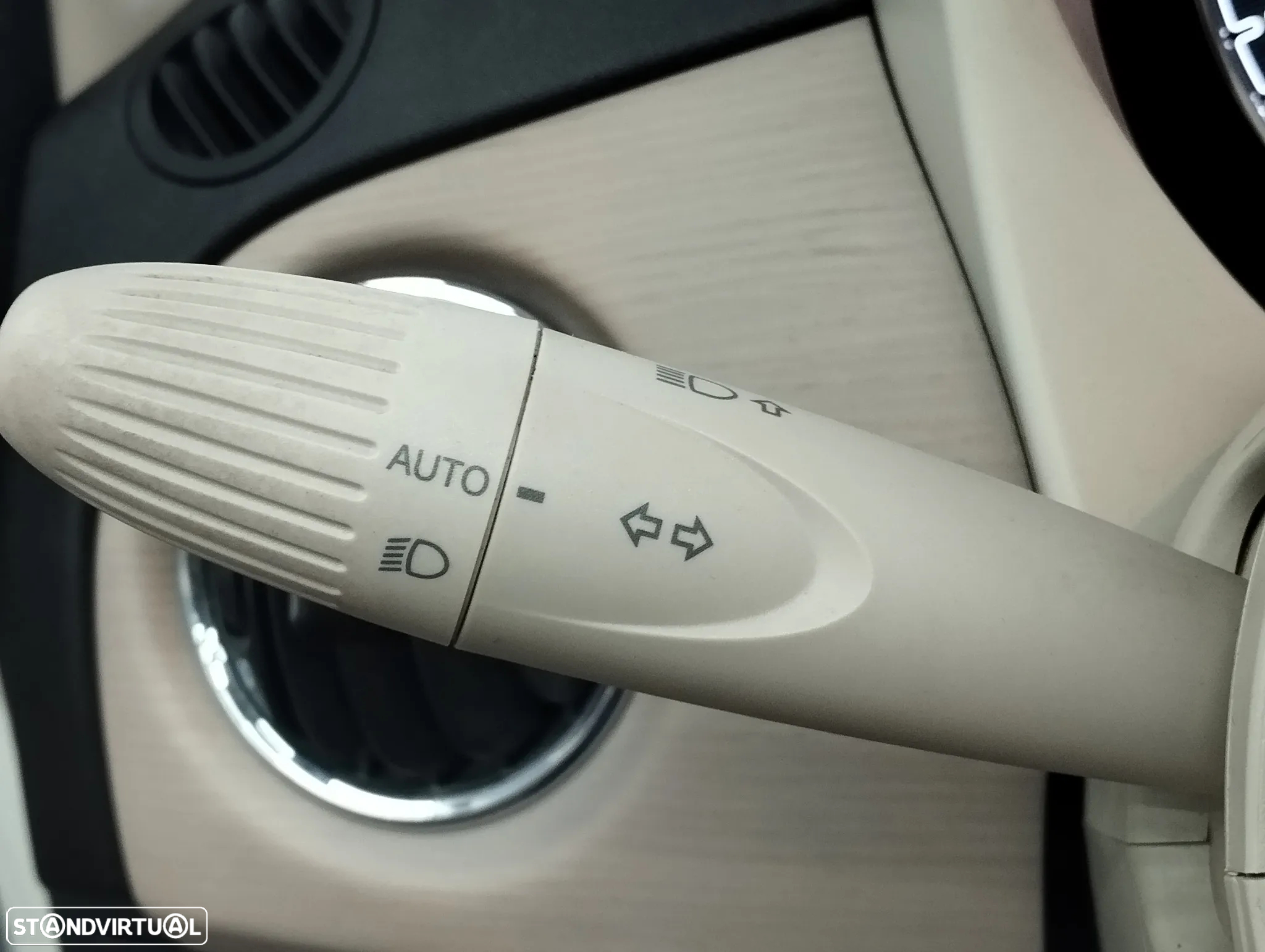 Fiat 500C 1.0 Hybrid Star - 27