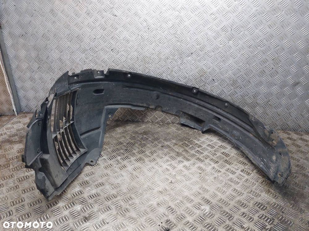 NADKOLE LEWY PRZÓD HONDA CR-V III 74150-SWW-G - 4