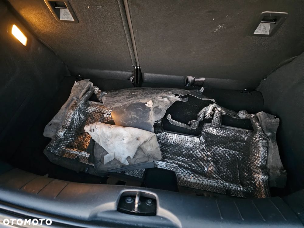DS Automobiles DS 3 - 12