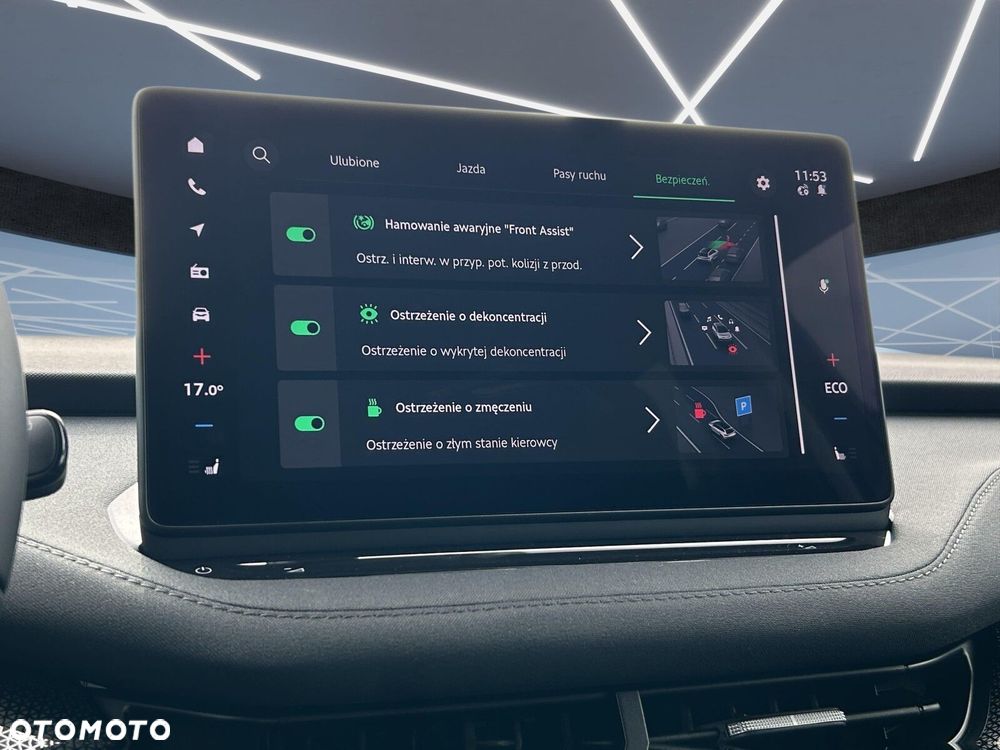 Skoda Elroq - 24