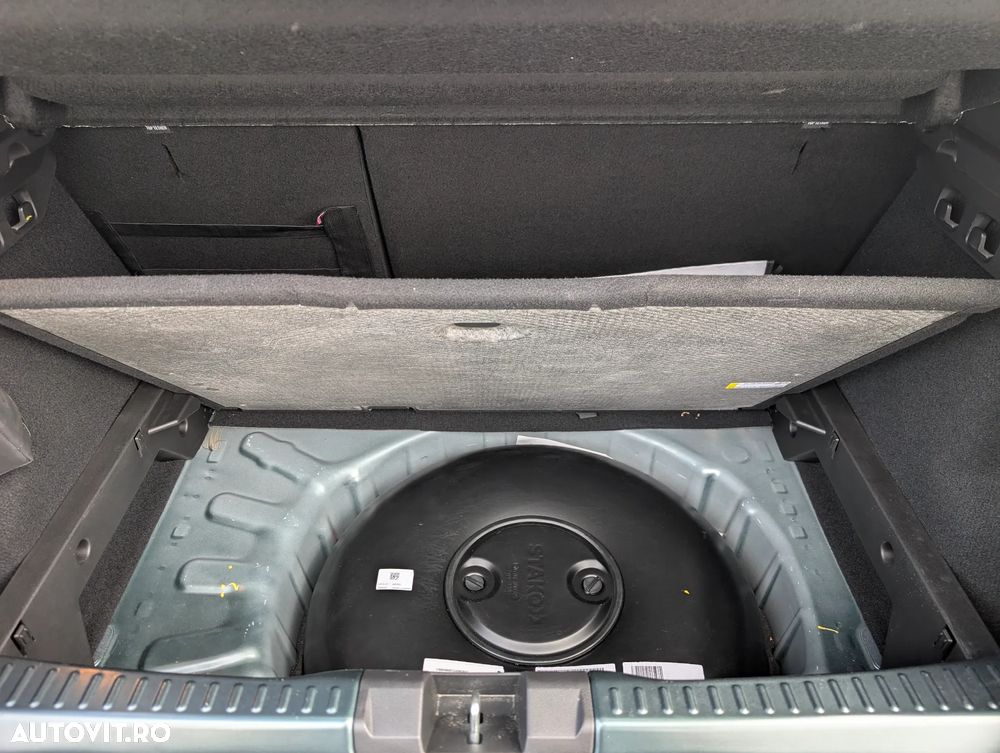 Dacia Sandero Stepway ECO-G 100 MT6 Extreme+ - 26