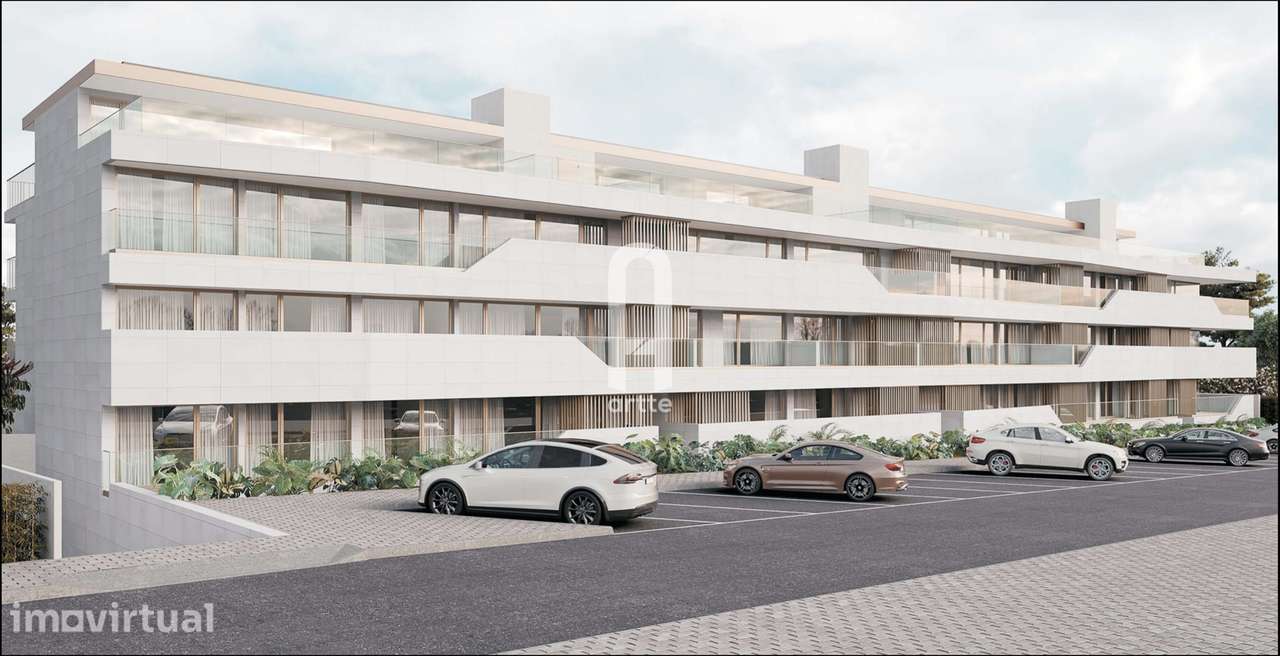 Apartamento T3 DUPLEX Venda em Ílhavo (São Salvador),Ílhavo - Grande imagem: 3/7