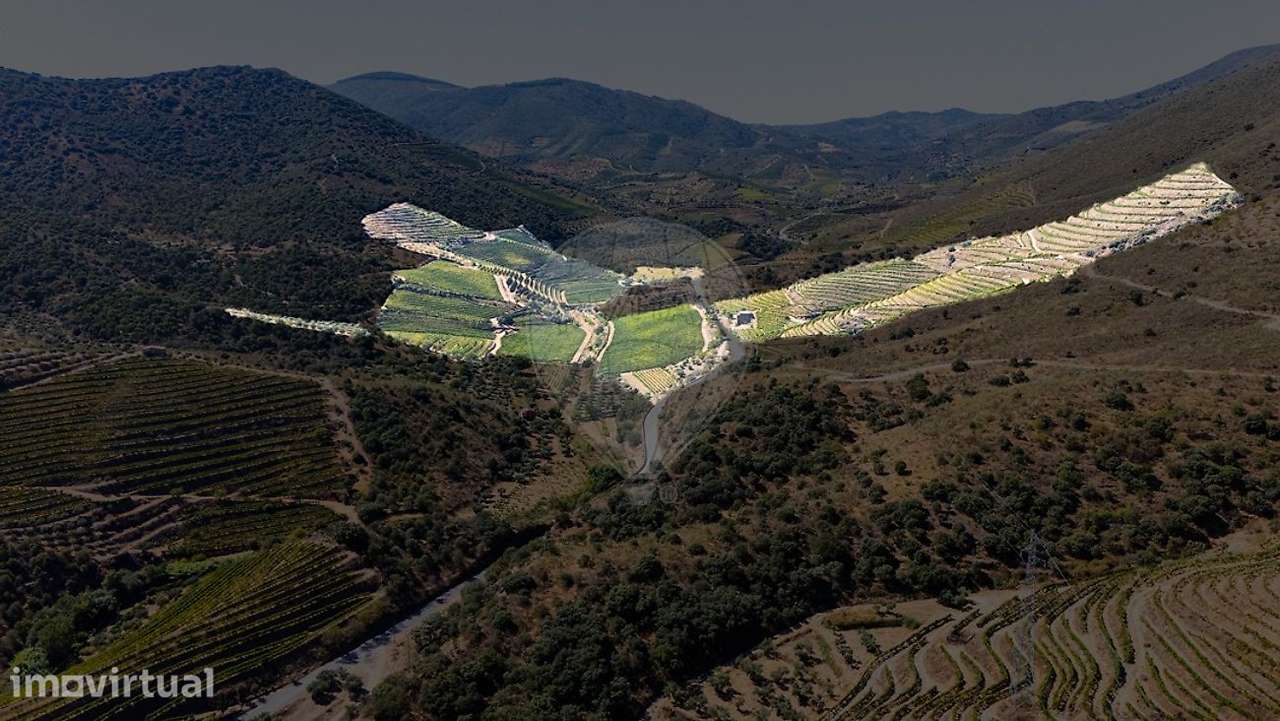 Terreno  para venda - Grande imagem: 4/13