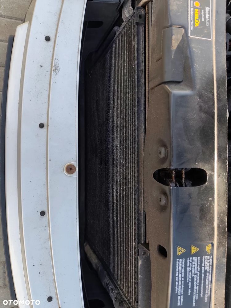 Skoda Octavia 1.9 TDI DPF Elegance - 18