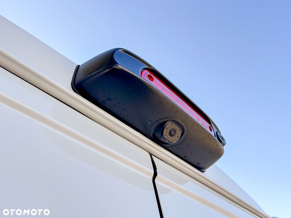 Toyota Proace MAX L2H1 Comfort - 8