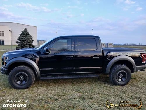 Ford F150 - 14
