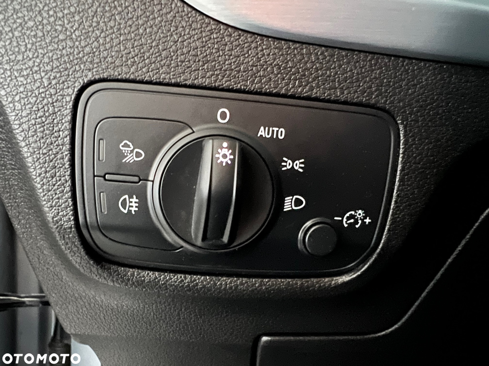 Audi Q2 - 20