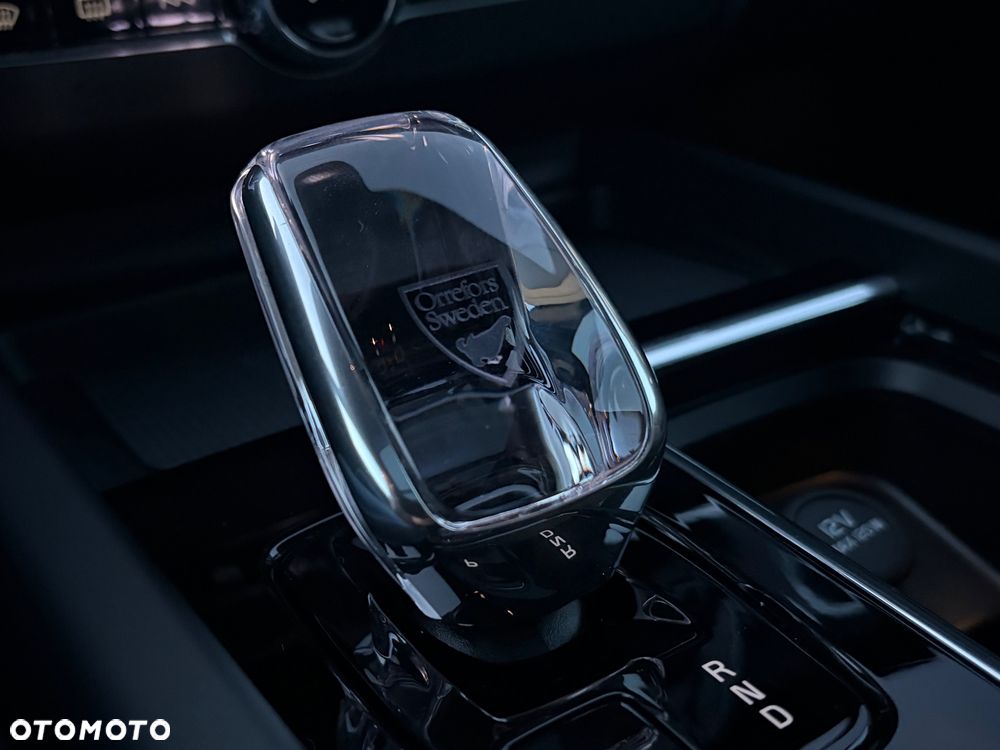 Volvo XC 60 - 35