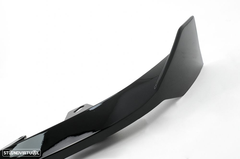 Conjunto Bmw Série 5 G60 (2023 em diante) - 12