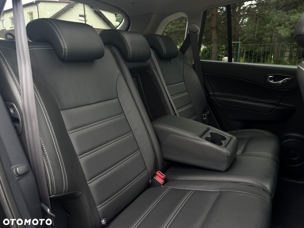 Renault Koleos 2.0 dCi 4x4 Bose Edition - 22