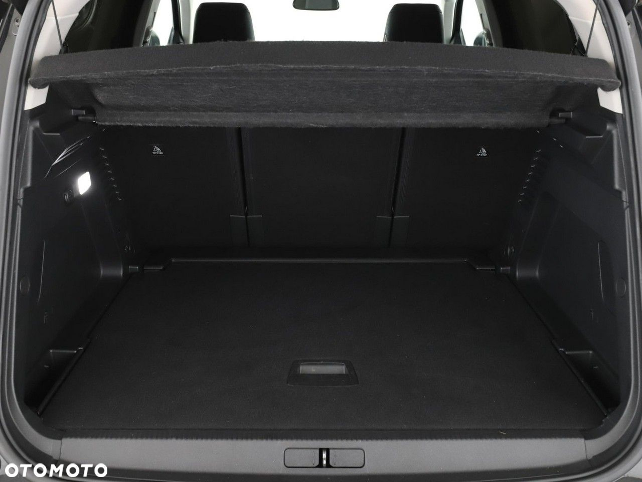 Citroën C5 Aircross Pure Tech 180 S&S EAT8 SHINE - 20