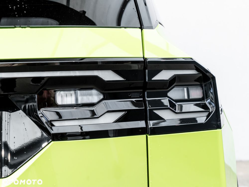 Jeep Compass ver-1-2-t3-mhev-first-edition-fwd-dct - 5