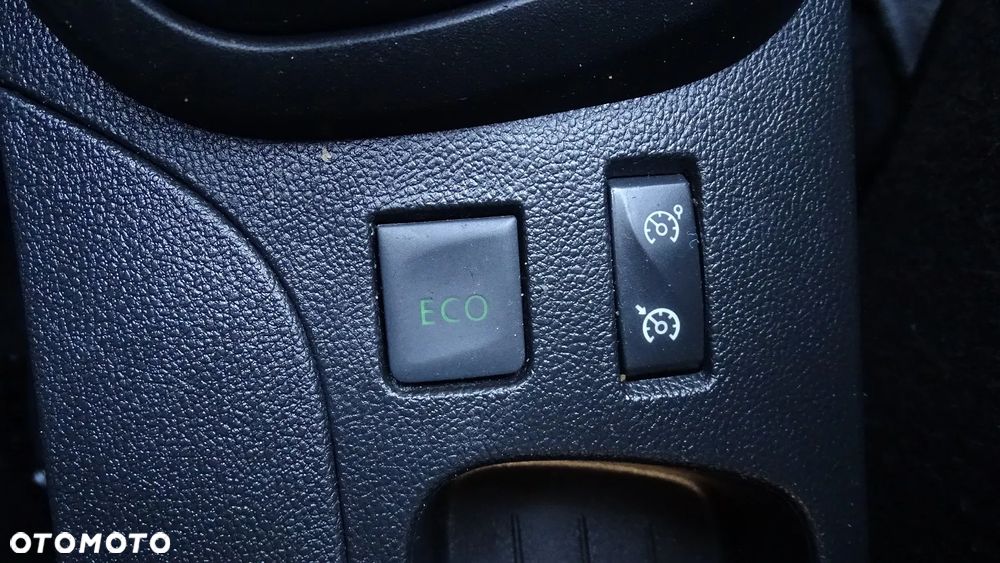 Renault Captur ENERGY dCi 90 Experience - 21