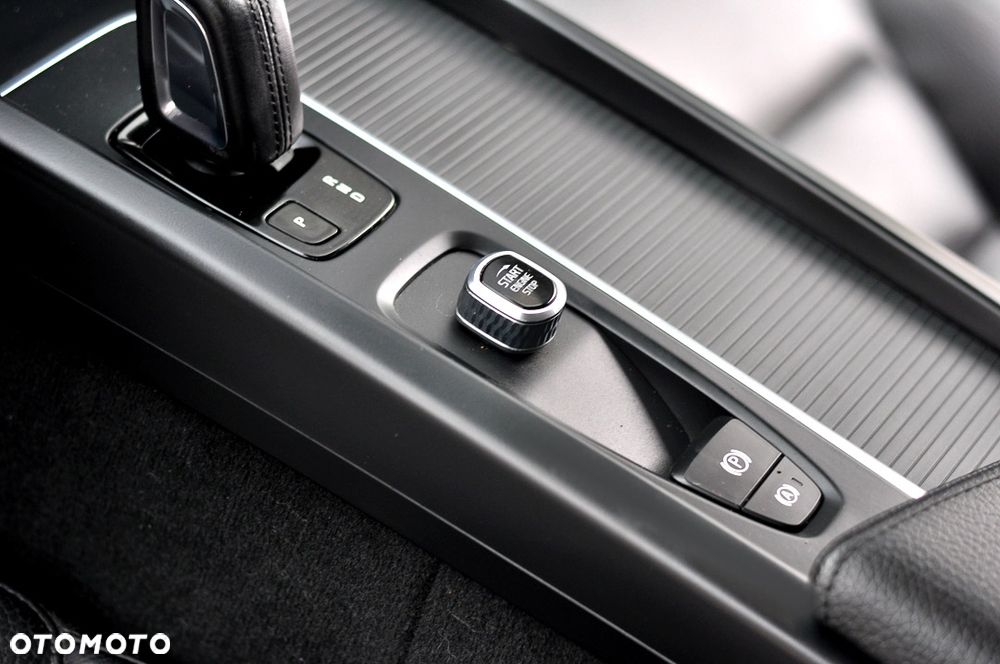 Volvo V60 B3 B Geartronic RDesign - 21