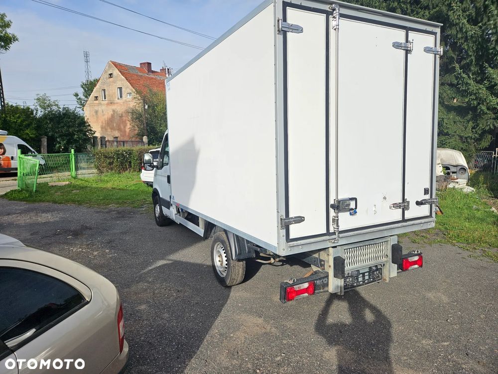 Iveco Daily - 6
