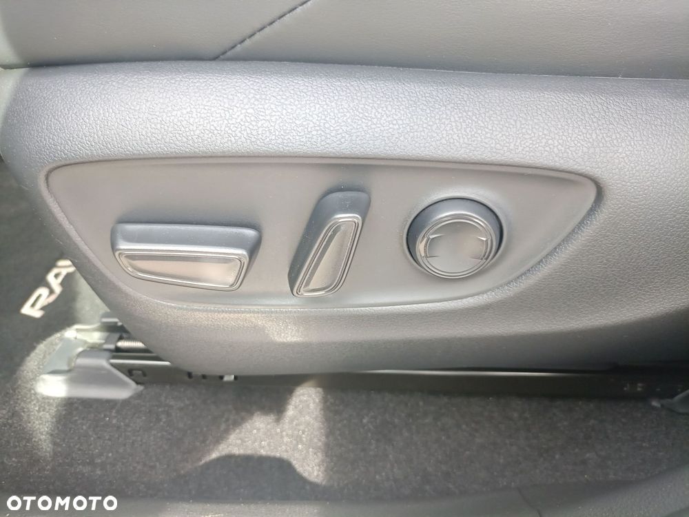 Toyota RAV4 2.5 Plug-In Hybrid Selection 4x4 - 16