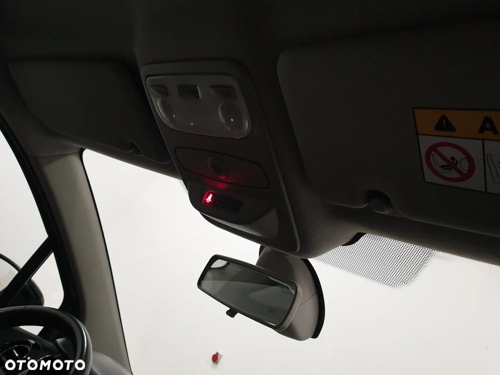Renault Captur 1.5 dCi Energy Limited - 31