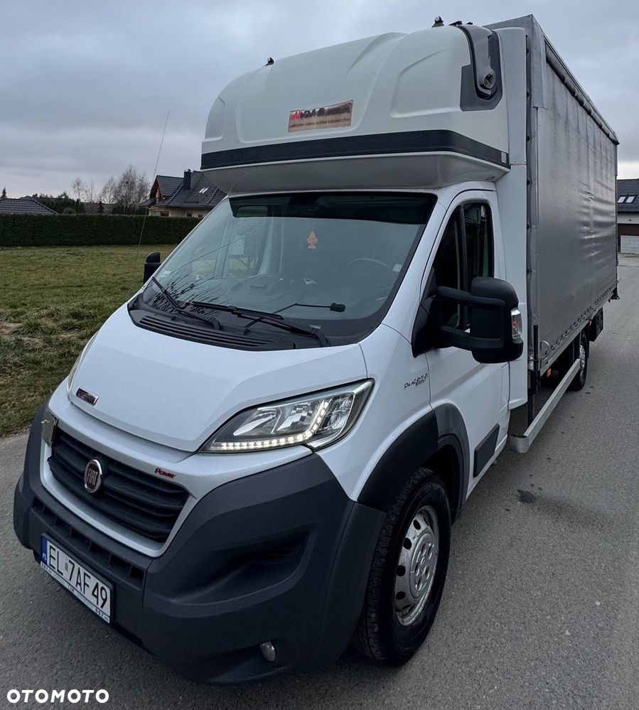 Fiat DUCATO - 4