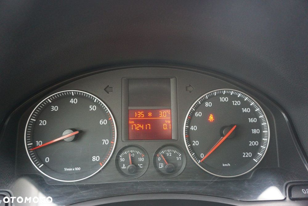 Honda Jazz - 22