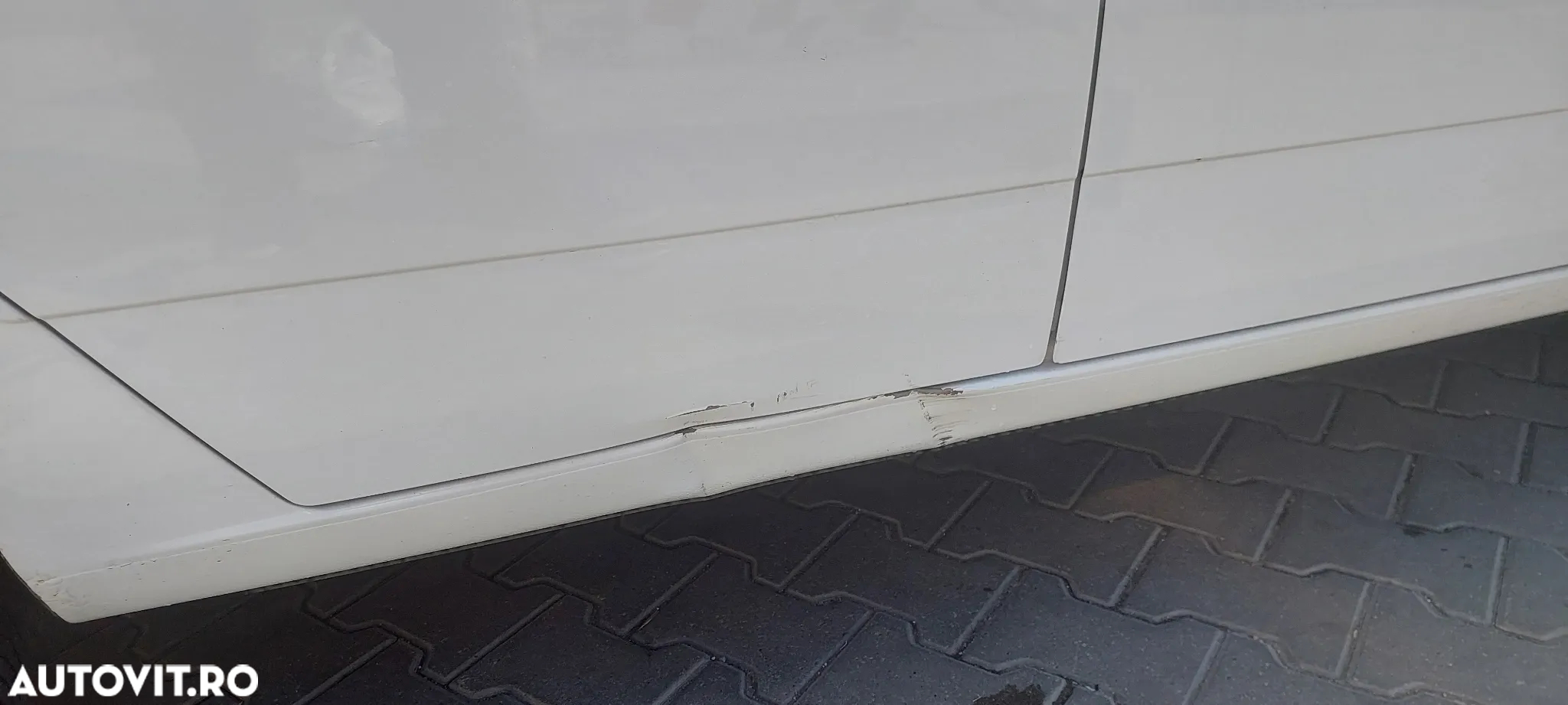Opel Astra - 13