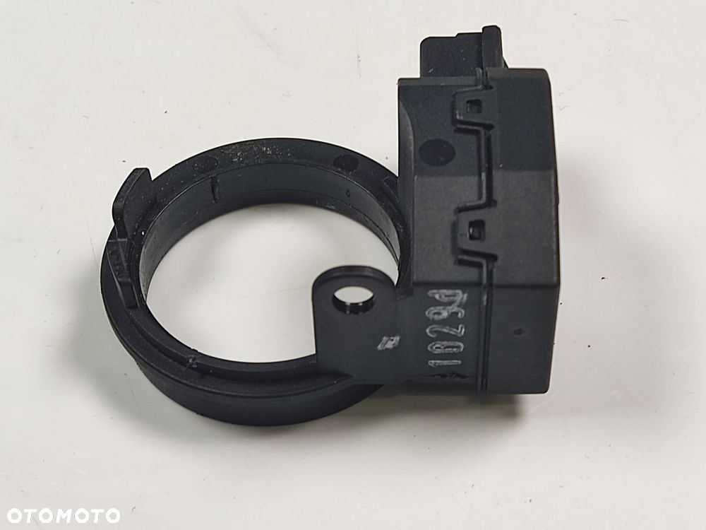 MITSUBISHI COLT 1.3i 09-16r Komputer Silnika Licznik Kluczyk Immobiliser - 4