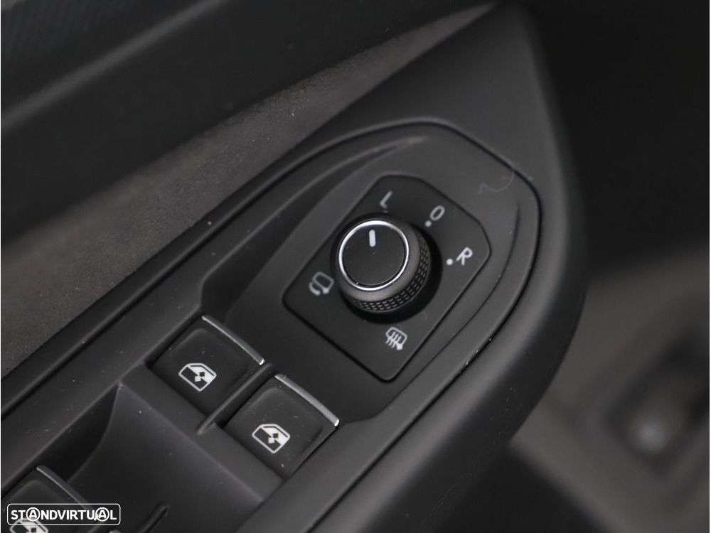 VW Golf 1.5 TSI e-Hybrid GTE DSG - 10