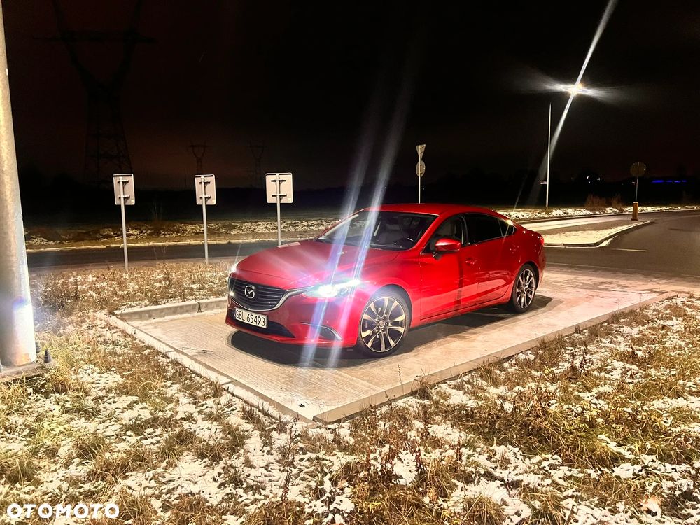 Mazda 6 ver-2-0-skypassion-i--eloop - 6