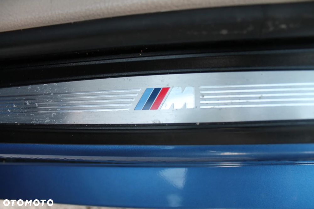 BMW Seria 1 120d BluePerformance - 17