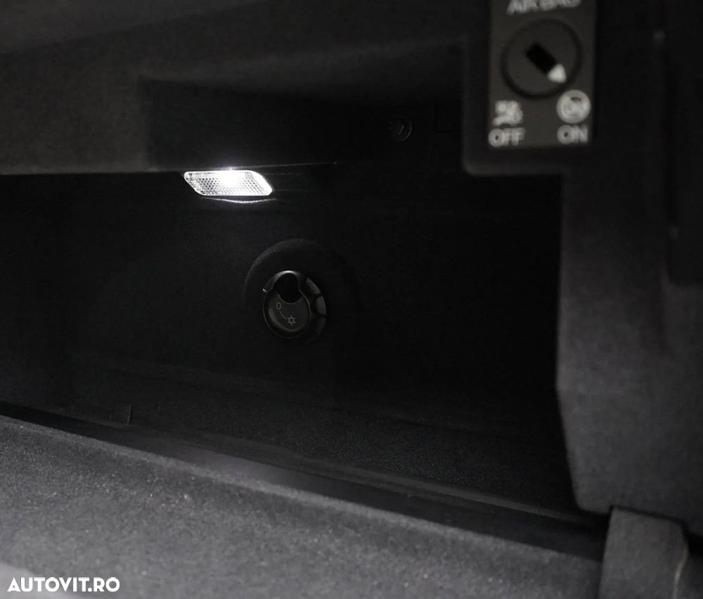 Audi A6 3.0 50 TDI quattro Tiptronic Design - 29