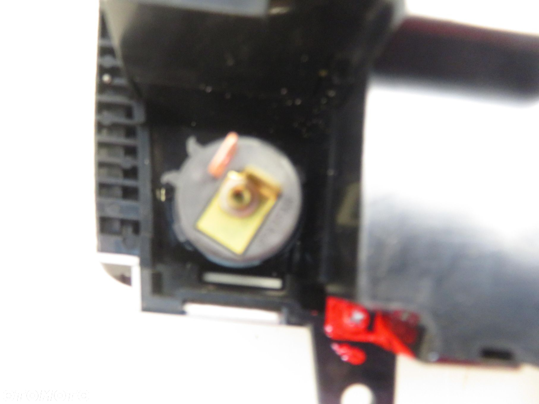 KLIMATRONIK VOLVO S80 I (TS, XY) 9472420 - 2