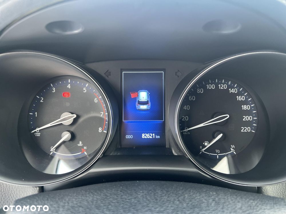 Toyota C-HR 1.2 T GPF Premium - 11