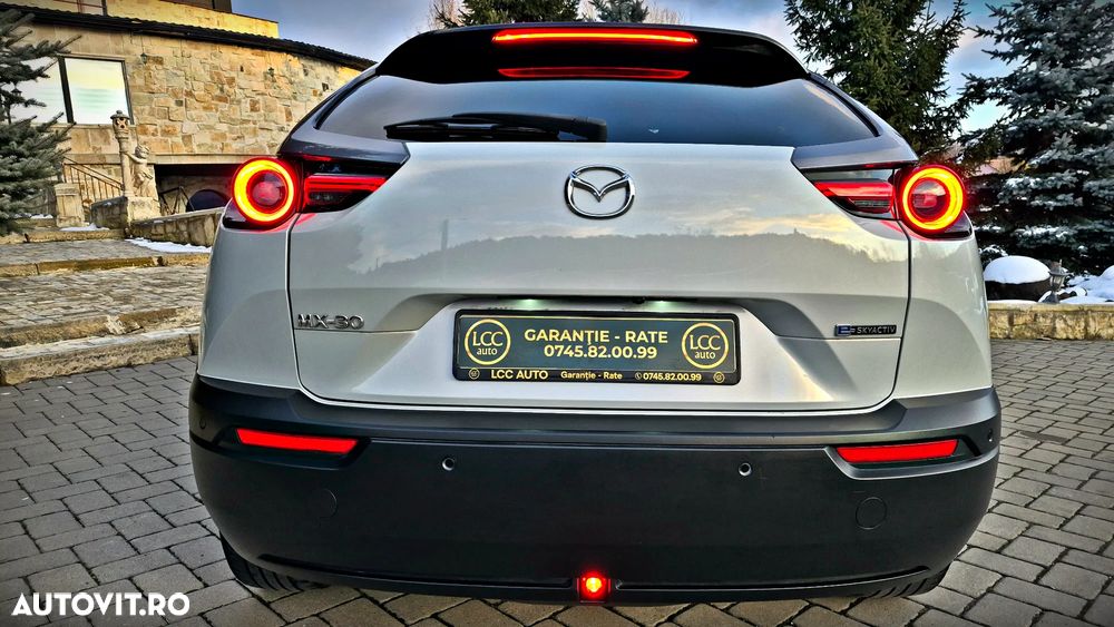 Mazda MX-3 ver-e--skyactiv-exclusive--line - 25