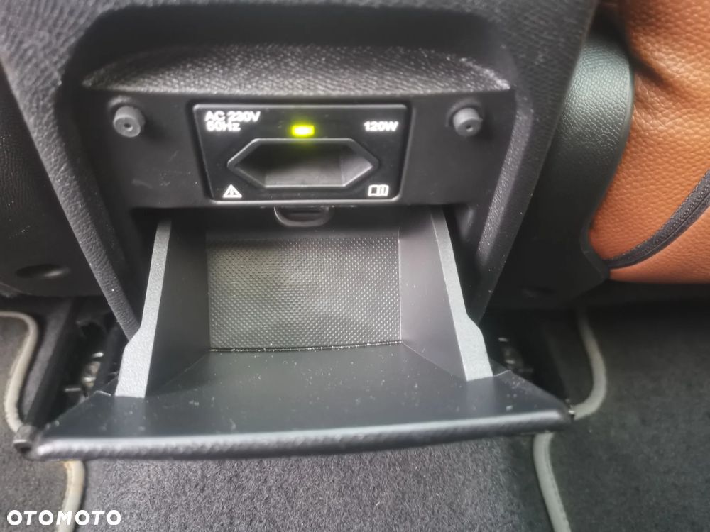 Peugeot 308 BlueHDi FAP 150 EAT6 Stop&Start GT-Line Edition - 14