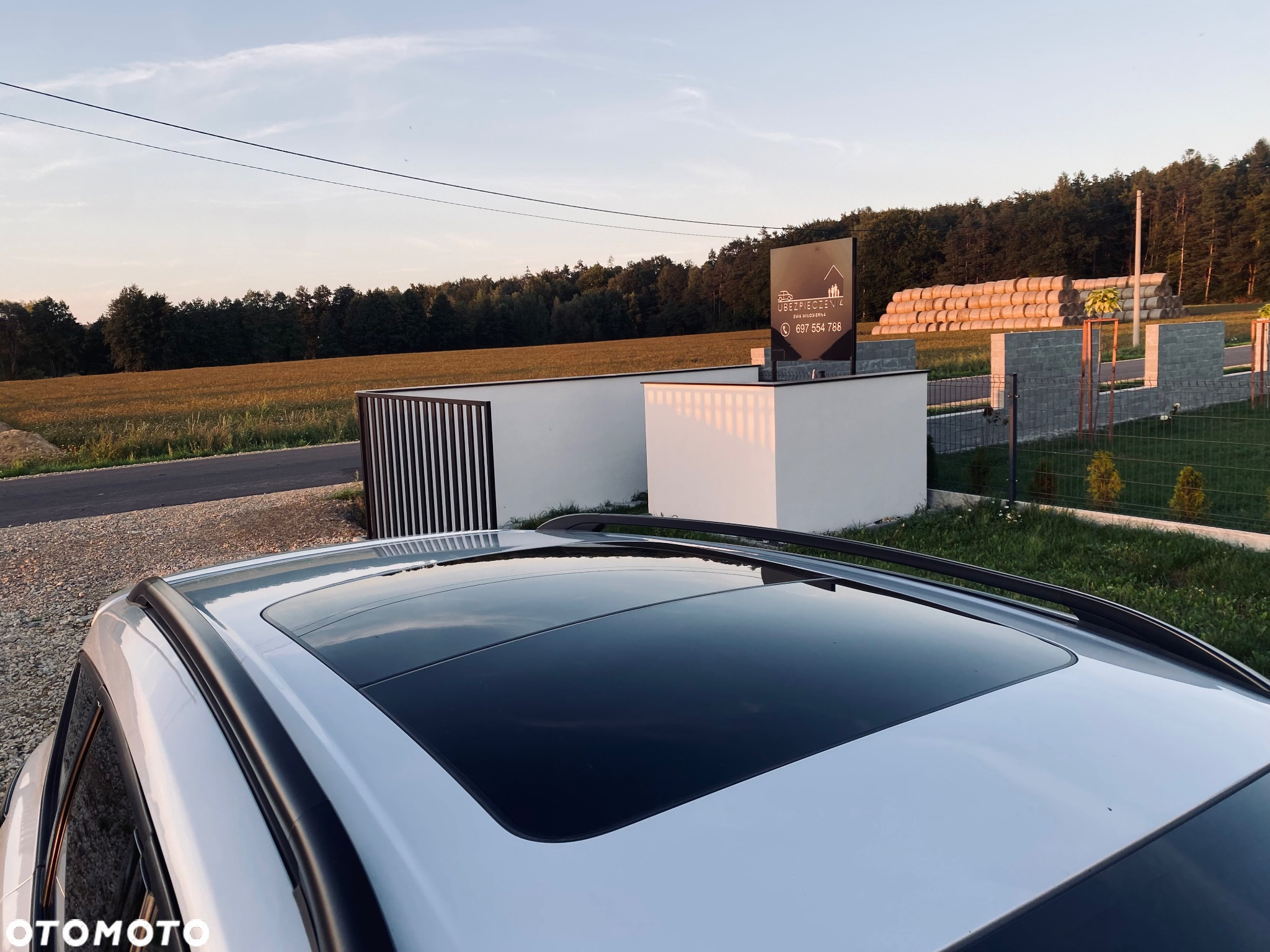 Ford Kuga 2.0 TDCi 4x4 ST-Line - 31