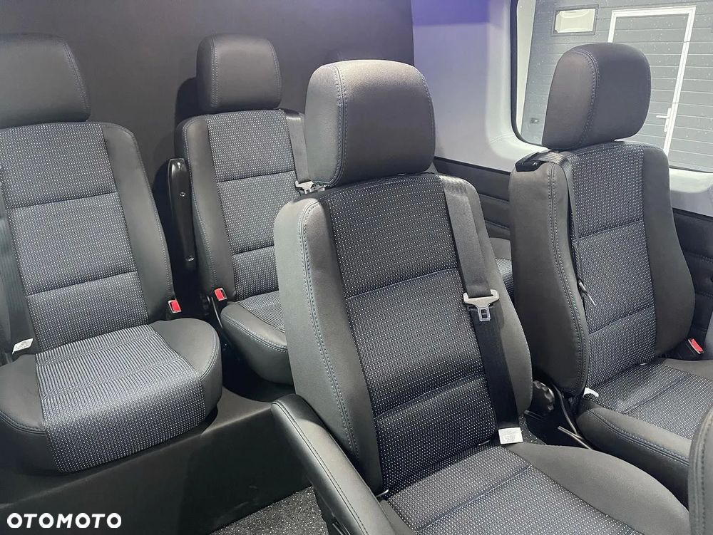 Renault Master L3H2 Pack Clim (bryg.) - 6