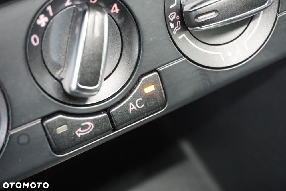 Volkswagen Polo 1.2 TDI Life - 35