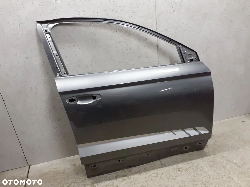 DRZWI PRZEDNIE PRZÓD PRAWE SEAT ATECA 575 2016-> - 3