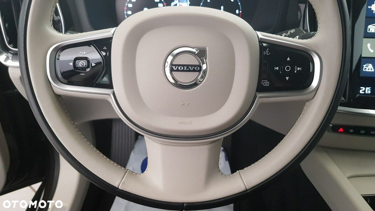 Volvo V60 - 28