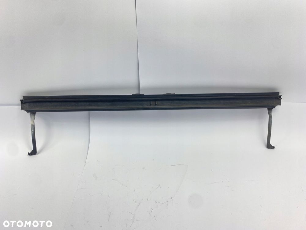 LISTWA SZYBERDACHU PROWADNICA MERCEDES W124 SEDAN S124 KOMBI 1247820824