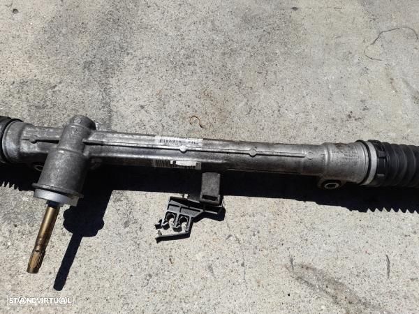 Caixa Direçao Alfa Romeo Mito (955_) - 5