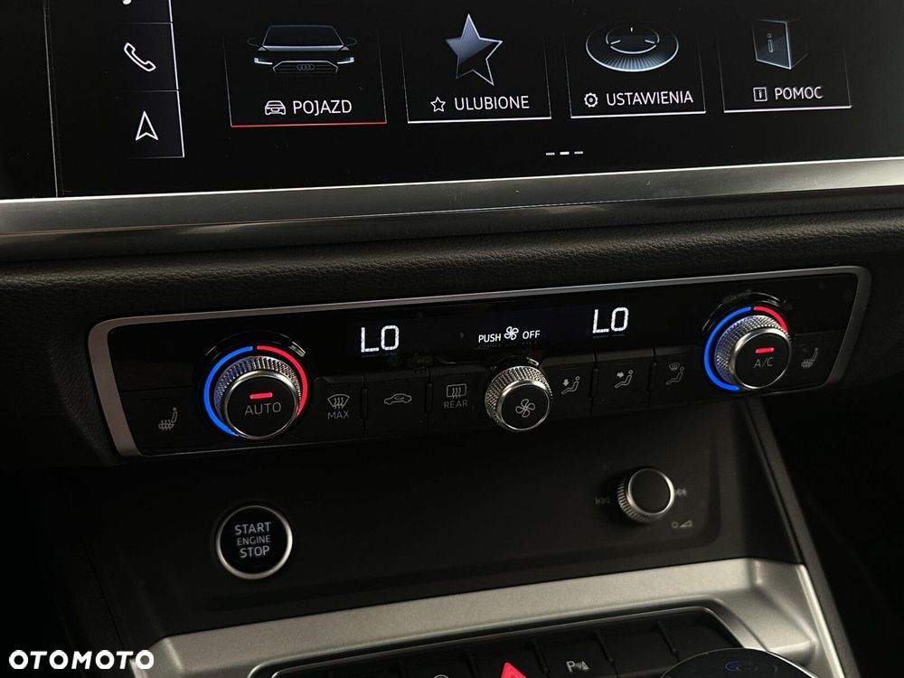 Audi Q3 - 25