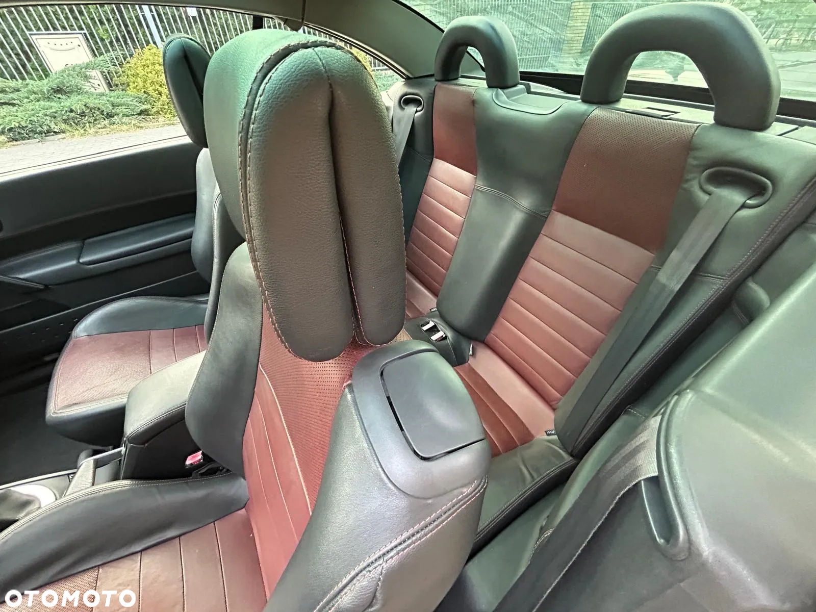 Renault Megane - 19