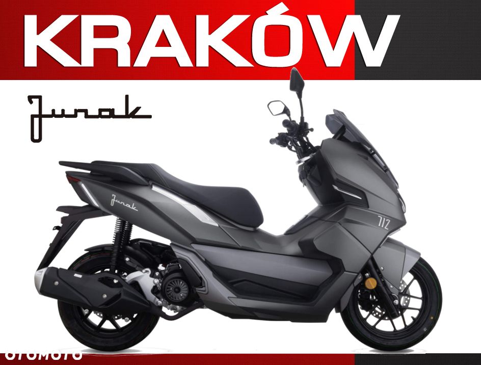 Junak 712 - 1