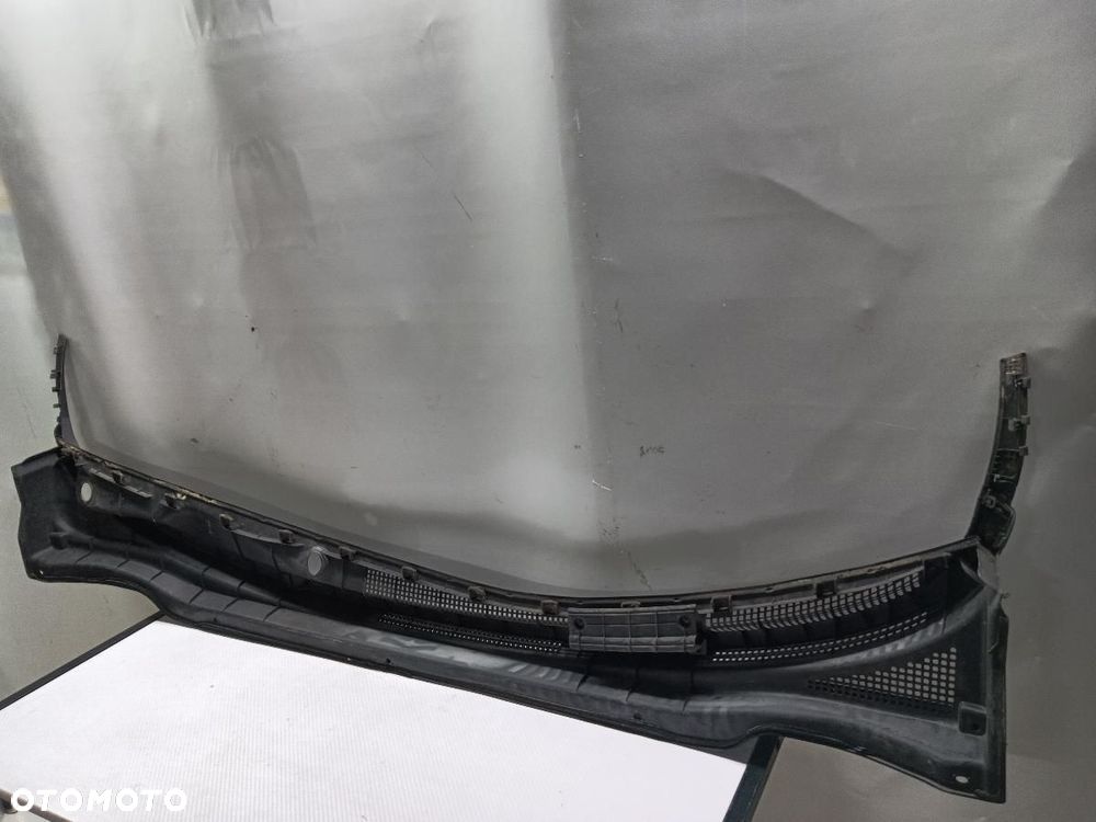 PODSZYBIE KIA PROCEED I 86151H000 - 8