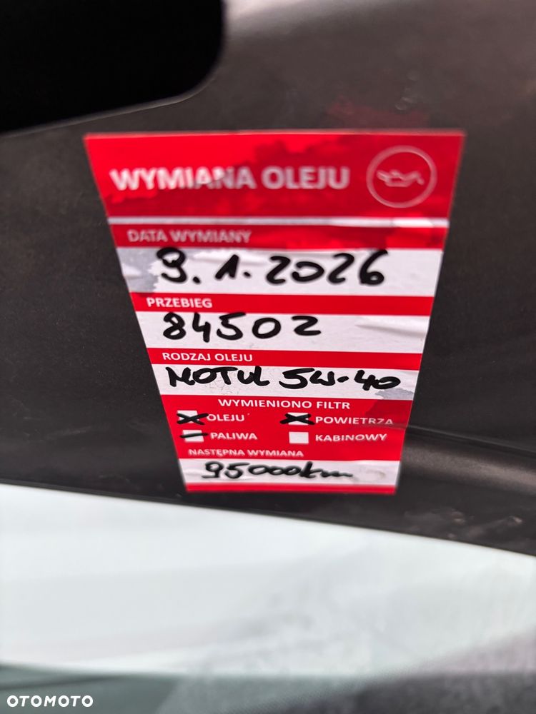 Fiat Tipo 1.4 16V Lounge - 23