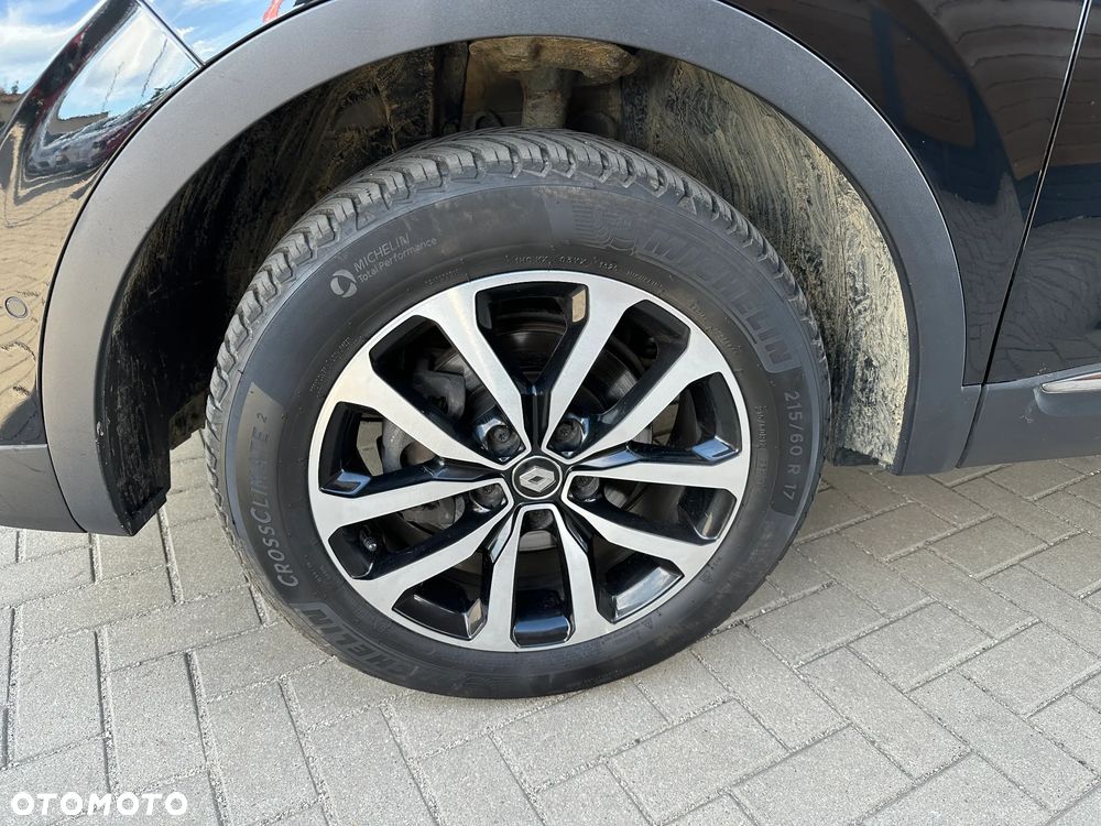 Renault Kadjar - 32