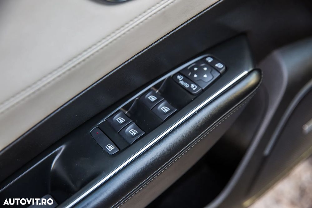 Renault Talisman ENERGY dCi 160 EDC INITIALE PARIS - 33