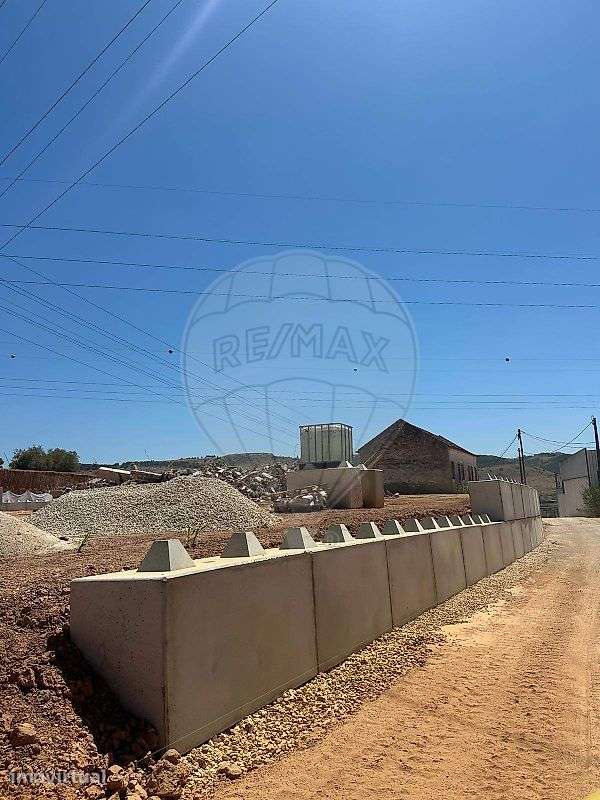 Terreno  para venda - Grande imagem: 3/14