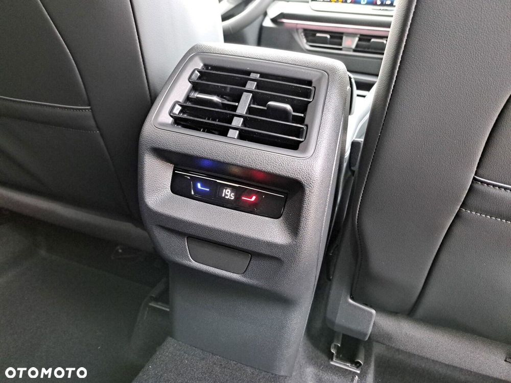 Volkswagen Tayron 2.0 TSI 4Mot Life Plus DSG - 24