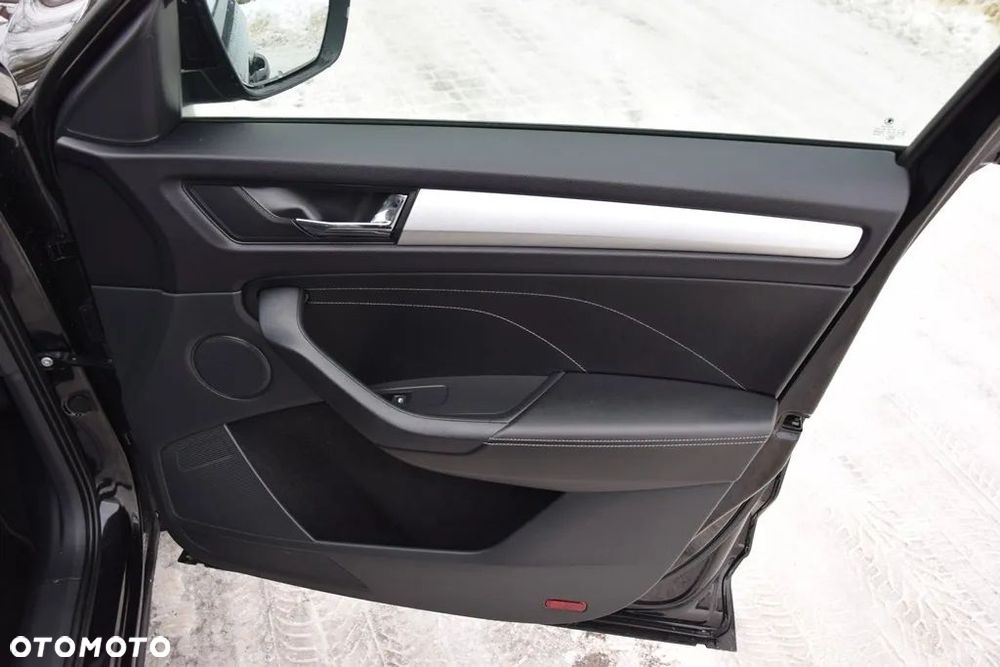 Skoda Kodiaq 2.0 TDI 4x4 DSG Sportline - 27